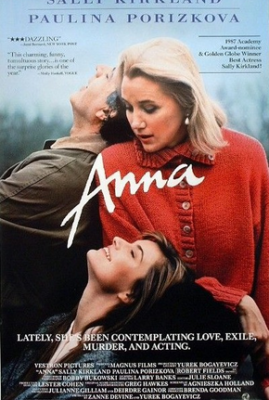 Anna