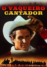 Rustler's Rhapsody