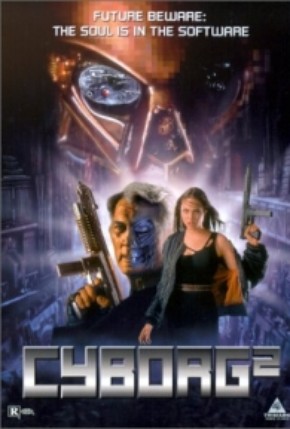 Cyborg 2<br><small>Cyborg 2 Glass Shadow (1993)</small>