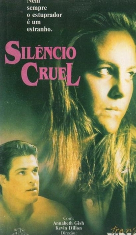 Sonhos Destruídos<br><small>When He's Not a Stranger (1989)</small>