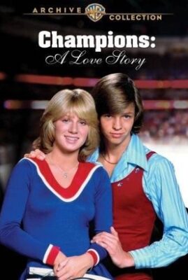 Champions A Love Story