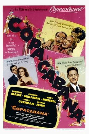 Copacabana<br><small>Copacabana (1947)</small>
