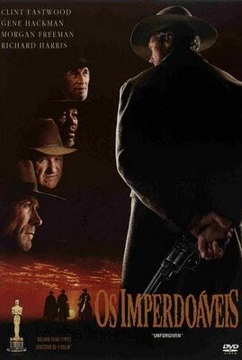 Unforgiven