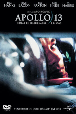 Apollo 13