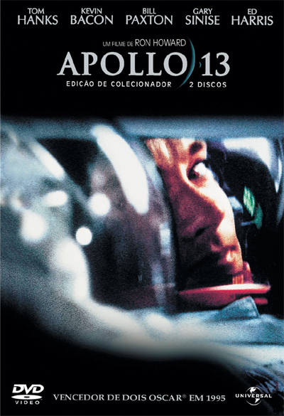 Apollo 13<br><small>Apollo 13 (1995)</small>