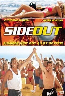 Side Out