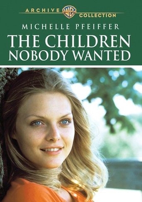 As Crianças que Ninguém Queria<br><small>The Children Nobody Wanted (1981)</small>
