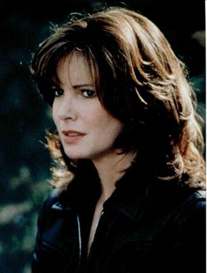 Casada com um Estranho<br><small>Married to a Stranger (1997)</small>