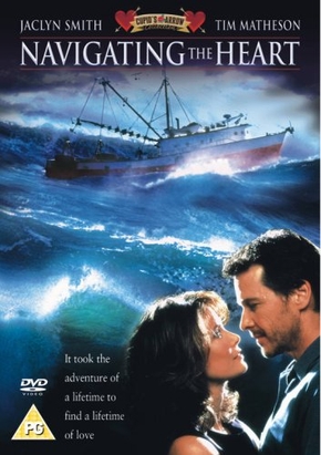 O Caminho do Coração<br><small>Navigating the Heart (2000)</small>