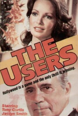 The Users