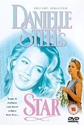 Danielle Steels - Star