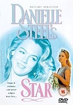 O Brilho de uma Estrela<br><small>Danielle Steels - Star (1993)</small>