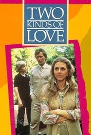 Two Kinds of Love