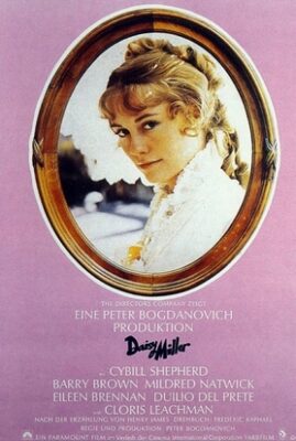 Daisy Miller