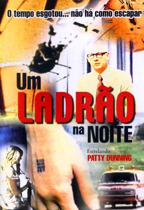 Um Ladrão na Noite<br><small>A Thief in the Night (1972)</small>