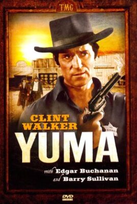 Yuma