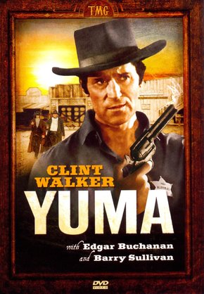 Yuma<br><small>Yuma (1971)</small>