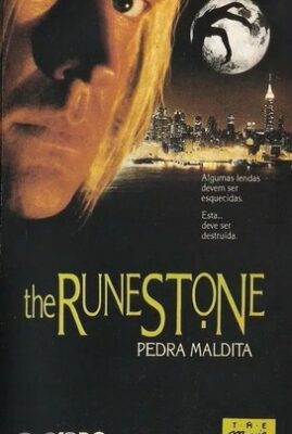 The Runestone