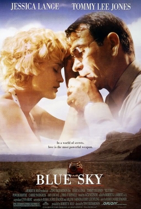 Ceu Azul<br><small>Blue Sky (1994)</small>