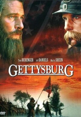 Gettysburg