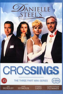 Crossings