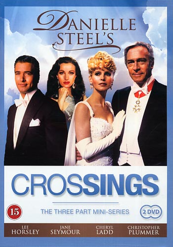 Passageiros da Ilusão<br><small>Crossings (1986)</small>