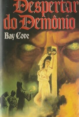 Bay Cove