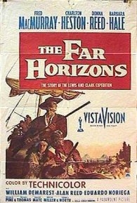 The Far Horizons