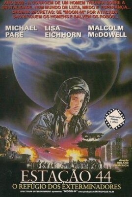 Moon 44