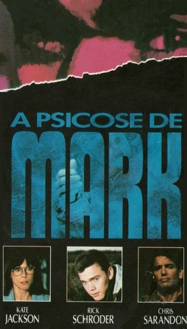 Retorno Insólito<br><small>The Stranger Within (1990)</small>