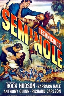 Seminole