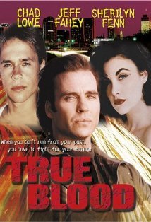 True Blood