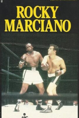 Marciano