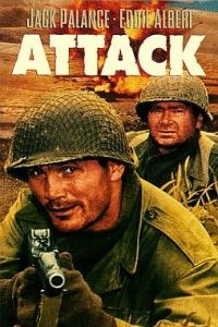 Attack