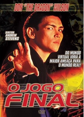 O Jogo Final<br><small>Virtual Combat (1995)</small>