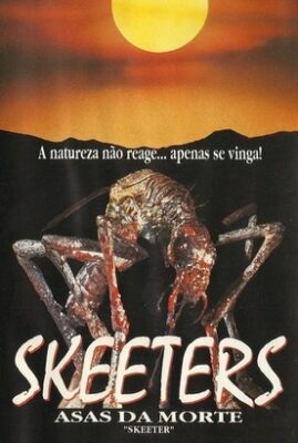Skeeter