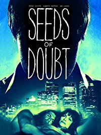 Seeds of Doubt
