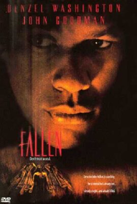 Fallen