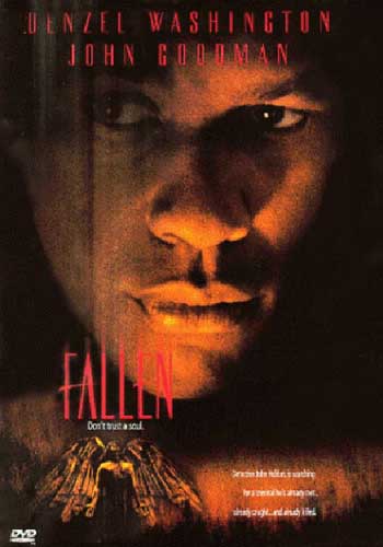 Possuídos<br><small>Fallen (1998)</small>