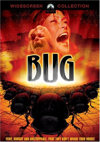 Praga Infernal<br><small>Bug (1975)</small>