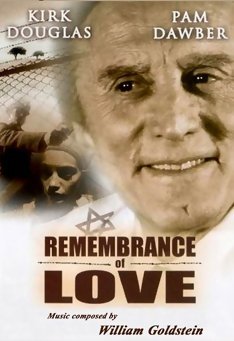Remembrance of Love
