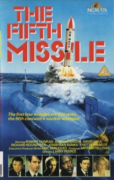 The Fifth Missile