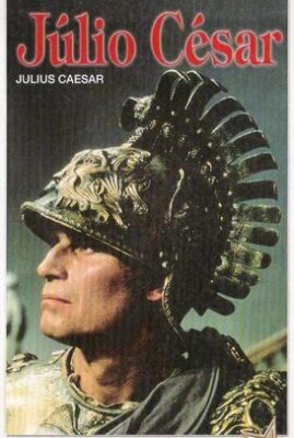 Julius Caesar