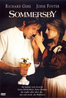 Sommersby