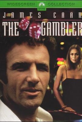 The Gambler