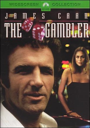 O Jogador<br><small>The Gambler (1974)</small>