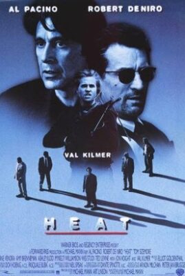 Heat