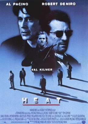Fogo Contra Fogo<br><small>Heat (1995)</small>
