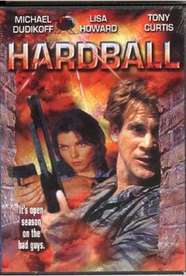Hardball