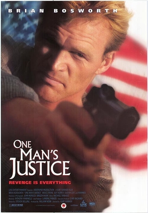Estado de Choque<br><small>One Tough Bastard (1996)</small>